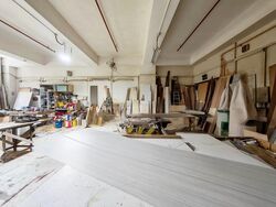 Innovation Place (D25), Factory #484768331